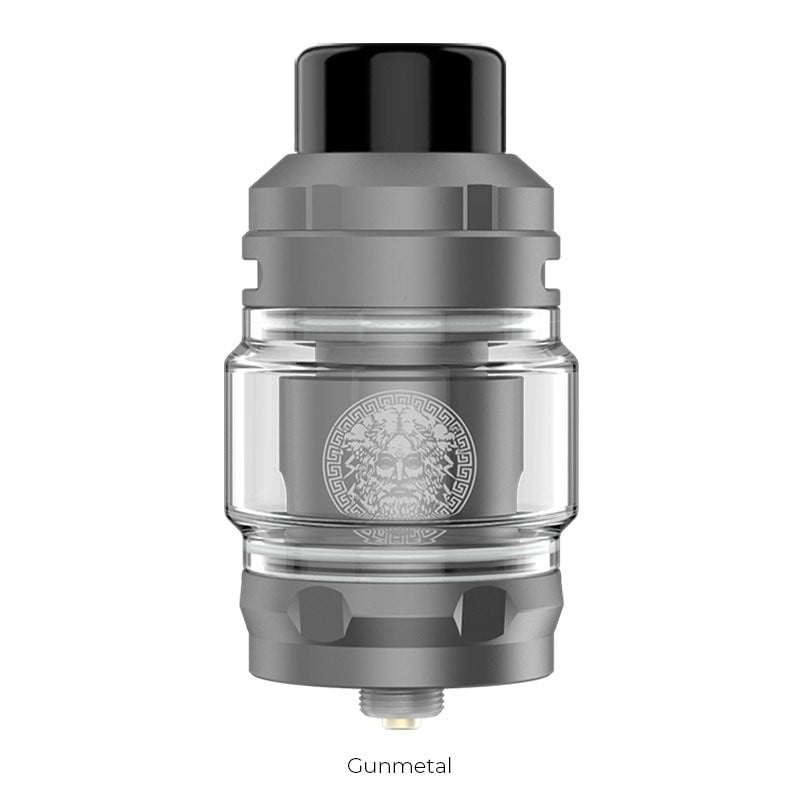Zeus GeekVape