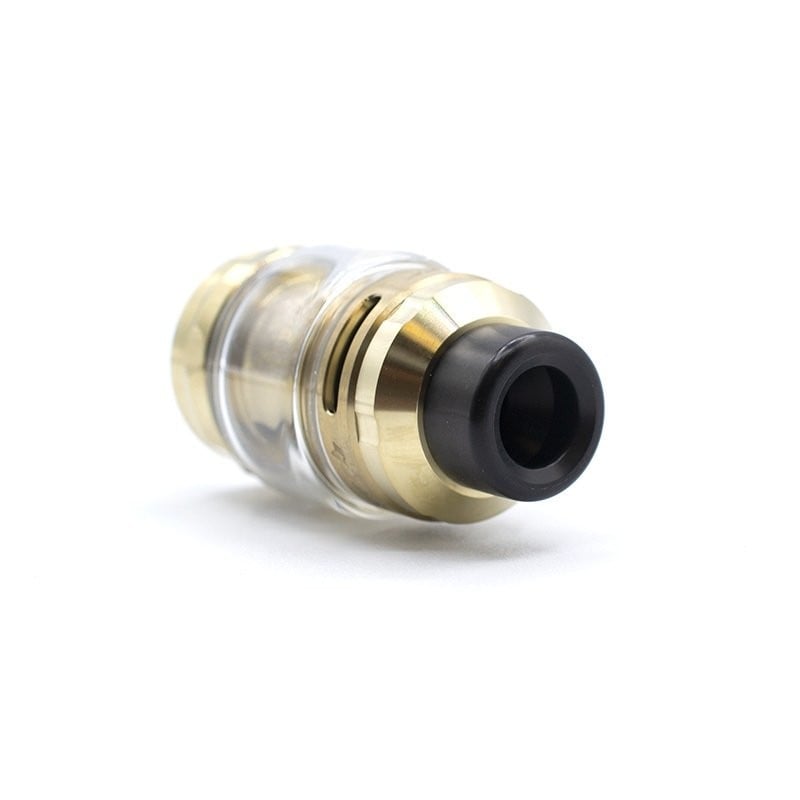 Zeus GeekVape