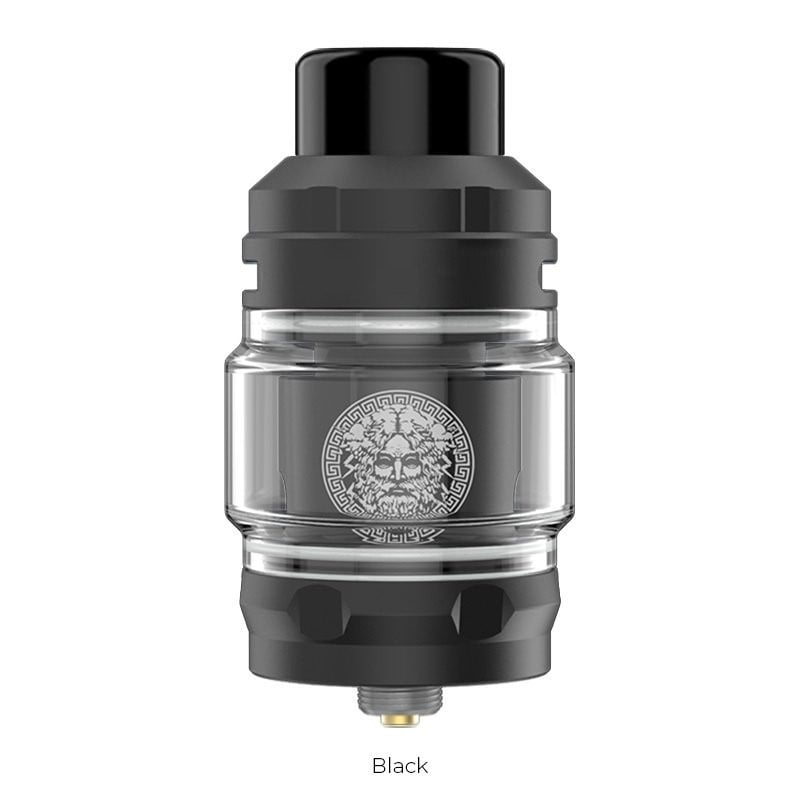 Zeus GeekVape