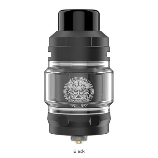 Zeus GeekVape