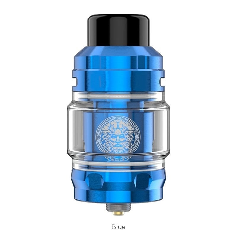 Zeus GeekVape